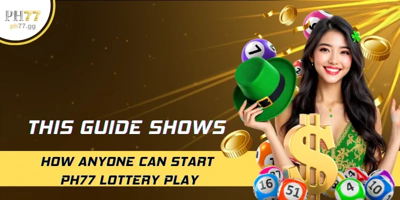 Chương trình VIP 88vn Casino