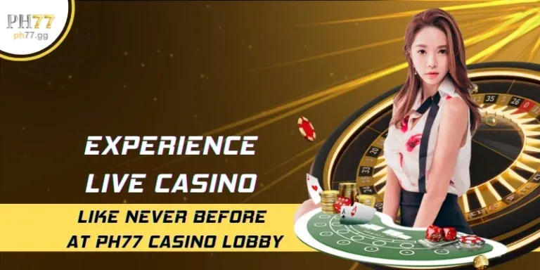 Hướng dẫn chơi slot game 88vn Casino