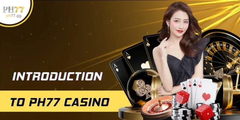 Đánh giá chi tiết 88vn Casino