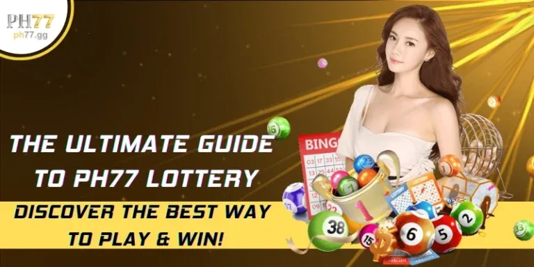 Thưởng nạp lại hàng tuần/tháng