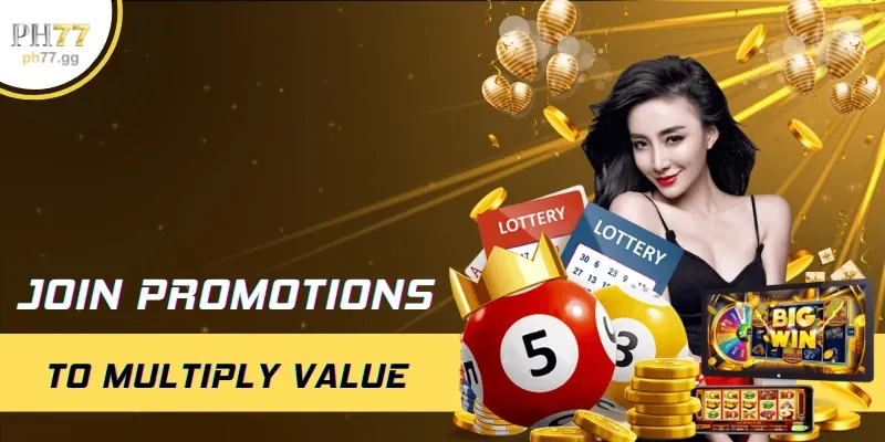 Giải đấu thể thao điện tử với các game thủ chuyên nghiệp