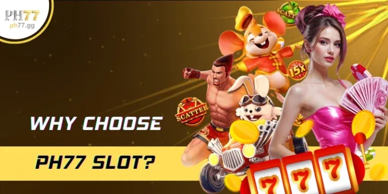 Hướng dẫn bảo mật tài khoản 88vn Casino
