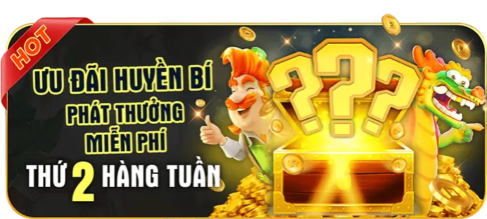 Chơi thử bản demo 88vn