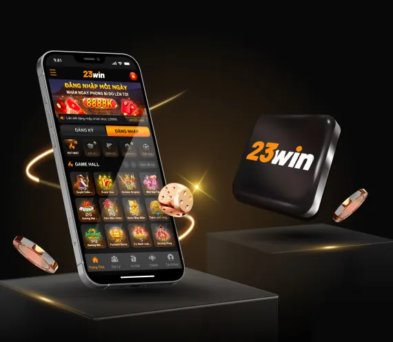 Biểu tượng tin cậy 88vn Casino