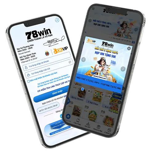 Biểu tượng ví điện tử Momo