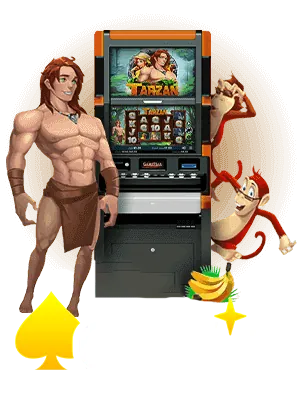 Hình ảnh giá trị cốt lõi 88vn Casino