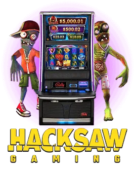 Biểu tượng rút tiền nhanh chóng tại 88vn Casino