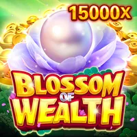 Hình ảnh minh họa cookie và công nghệ theo dõi dữ liệu tại 88vn Casino