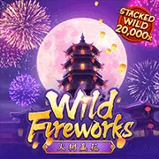 Tải về iOS