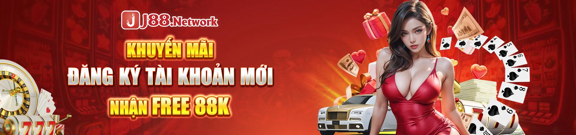 Hình ảnh chính về bảo mật tài khoản 88vn casino