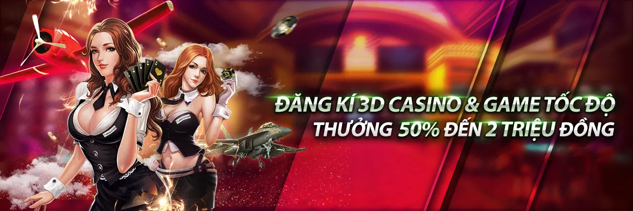 Hình ảnh chào mừng đăng ký 88vn Casino 2026 với ưu đãi