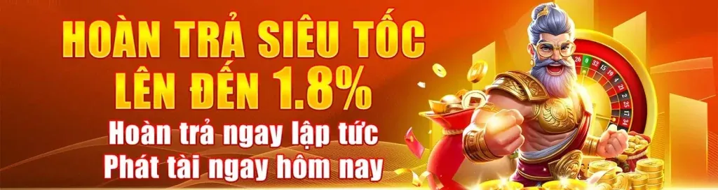 Đăng ký 88vn Casino nhận ngay ưu đãi
