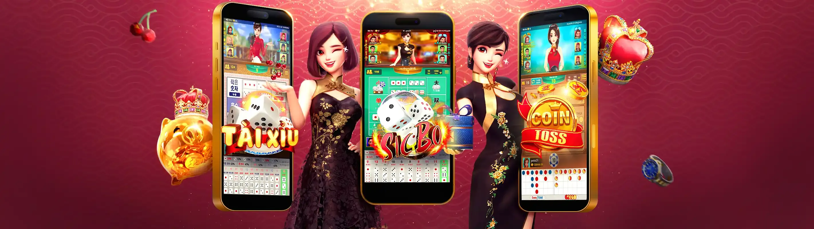 Hình ảnh chính sách cookie 88vn Casino