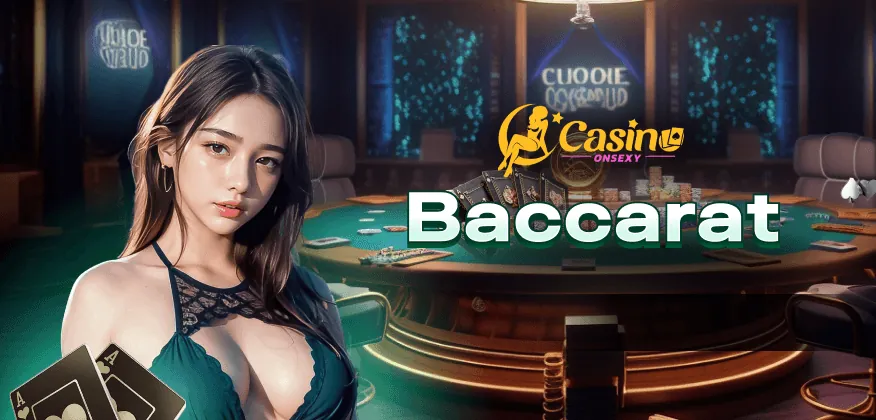 Hình ảnh biểu trưng tiền thưởng chào mừng cho người chơi mới tại 88vn Casino.