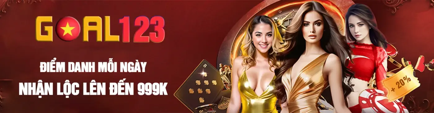 Hướng dẫn chơi Slot Game tại 88vn Casino