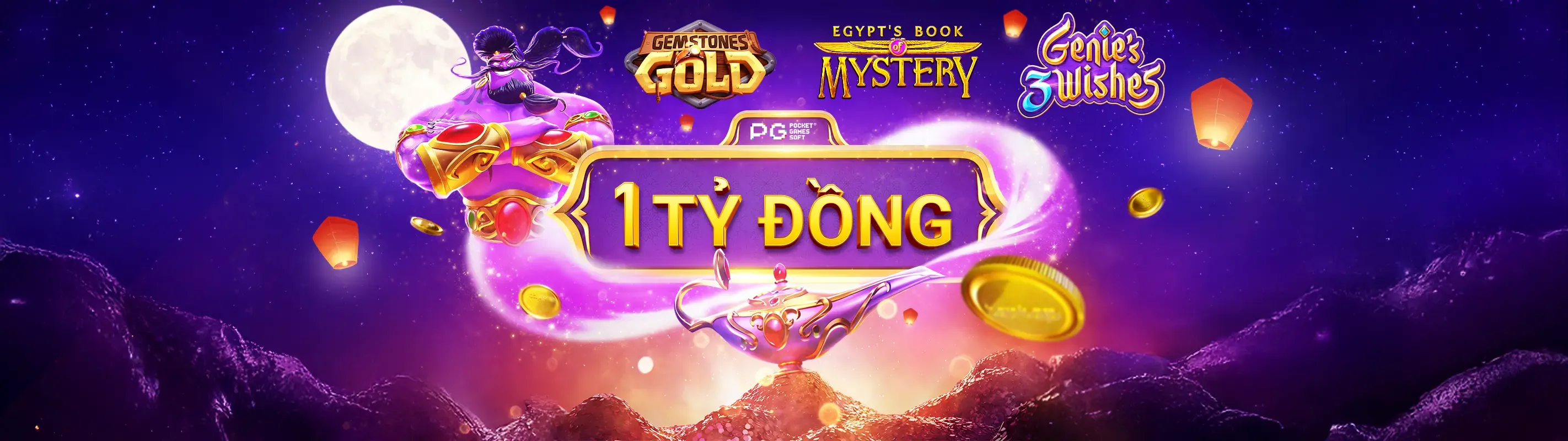 Hình ảnh tổng quan về nền tảng tin tức 88vn Casino 2026 với các biểu tượng cá cược và hiệu ứng ánh sáng xanh vàng năng động, thể hiện sự chuyên nghiệp và uy tín của một sòng bạc trực tuyến hàng đầu tại Việt Nam.