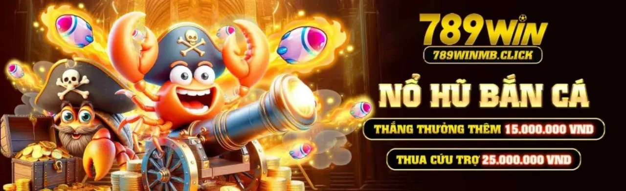 Các tính năng bảo mật của 88vn casino