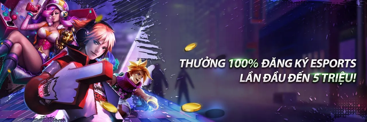 Banner blog 88vn casino với tin tức và hướng dẫn cá cược mới nhất