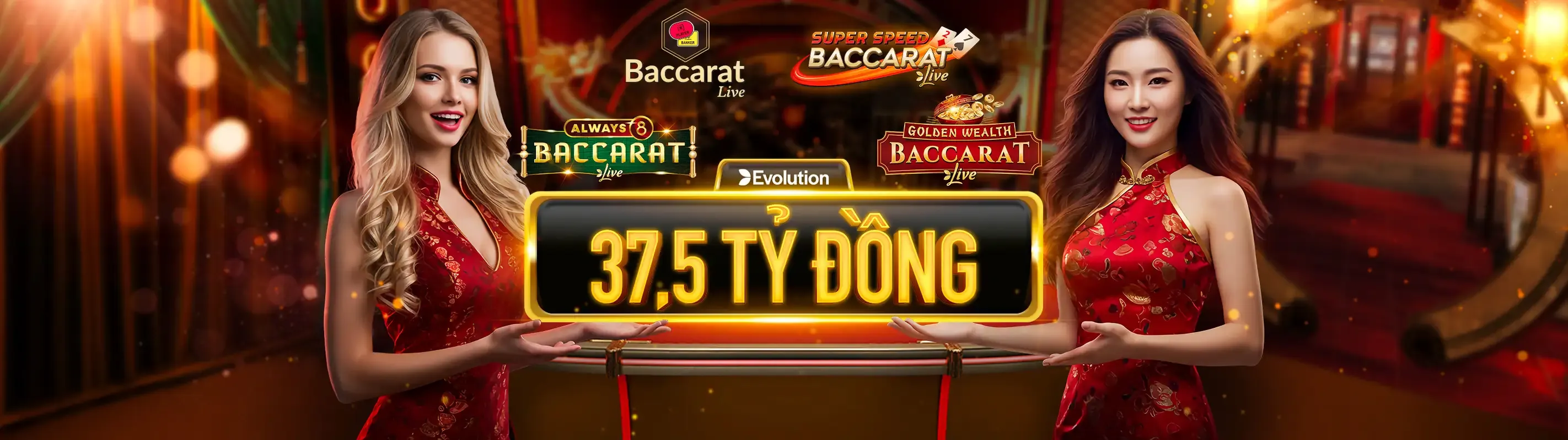 Hình ảnh chính sách bảo mật 88vn Casino, bảo vệ dữ liệu người dùng