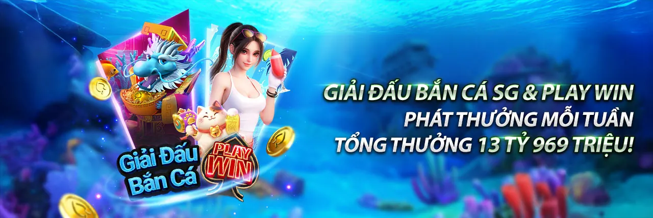 Sân vận động với ánh đèn rực rỡ, biểu tượng cho cá cược thể thao đỉnh cao tại 88vn Casino