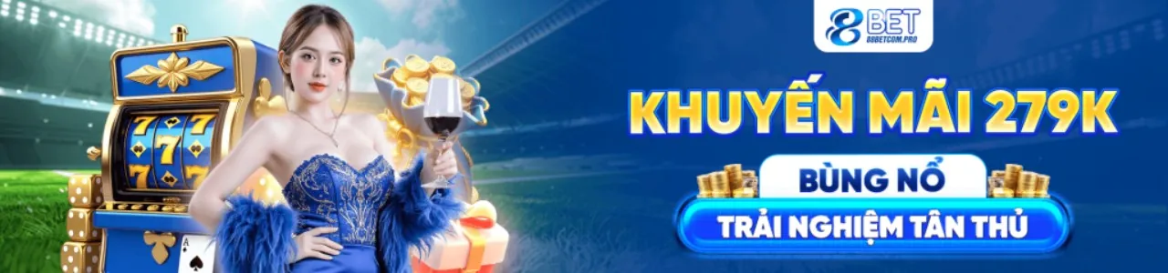 Lời khuyên bảo mật cho người chơi 88vn casino