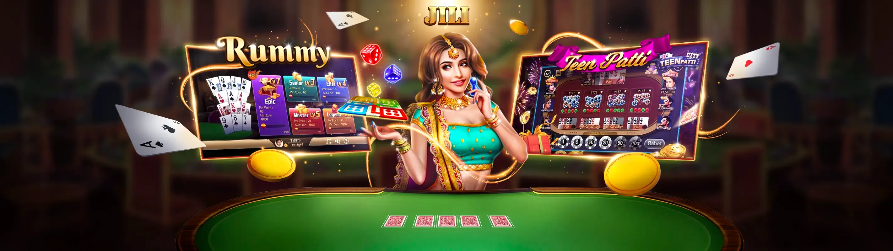Điều Khoản và Điều Kiện 88vn Casino