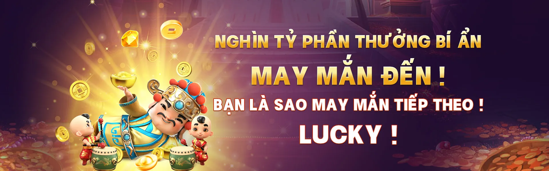 Bắn Cá 88vn Casino - Đại Dương Đầy Thú Vị
