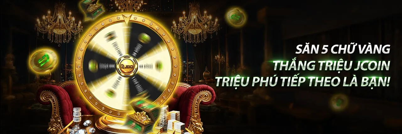 Sòng bạc trực tuyến 88vn Casino với đồ họa sống động và các trò chơi hấp dẫn
