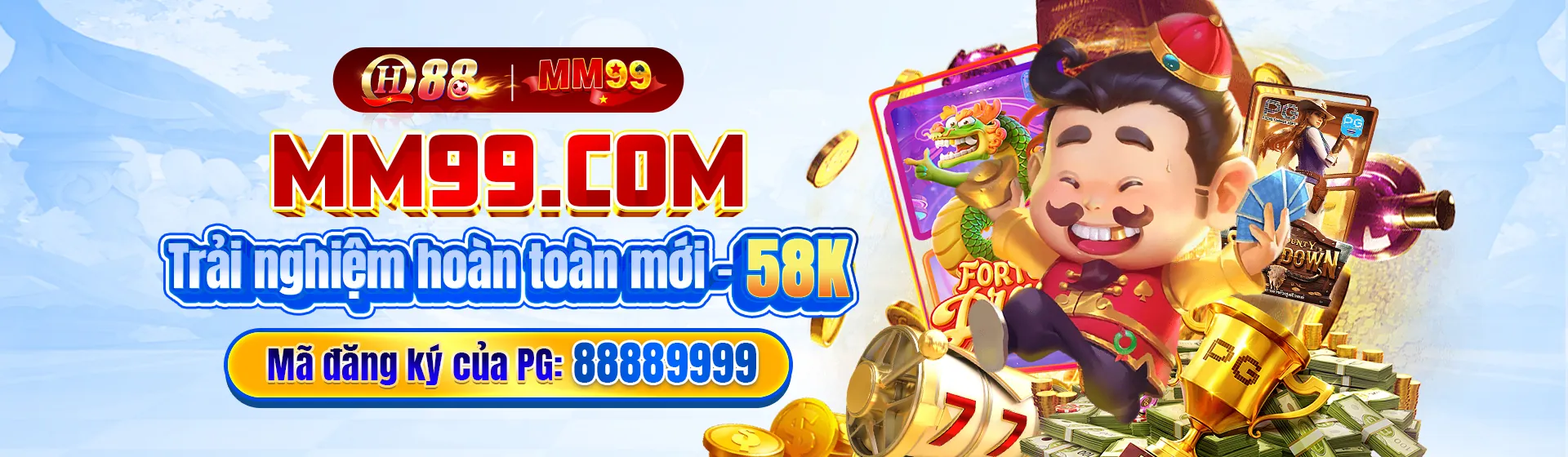 Đăng nhập 88vn Casino an toàn