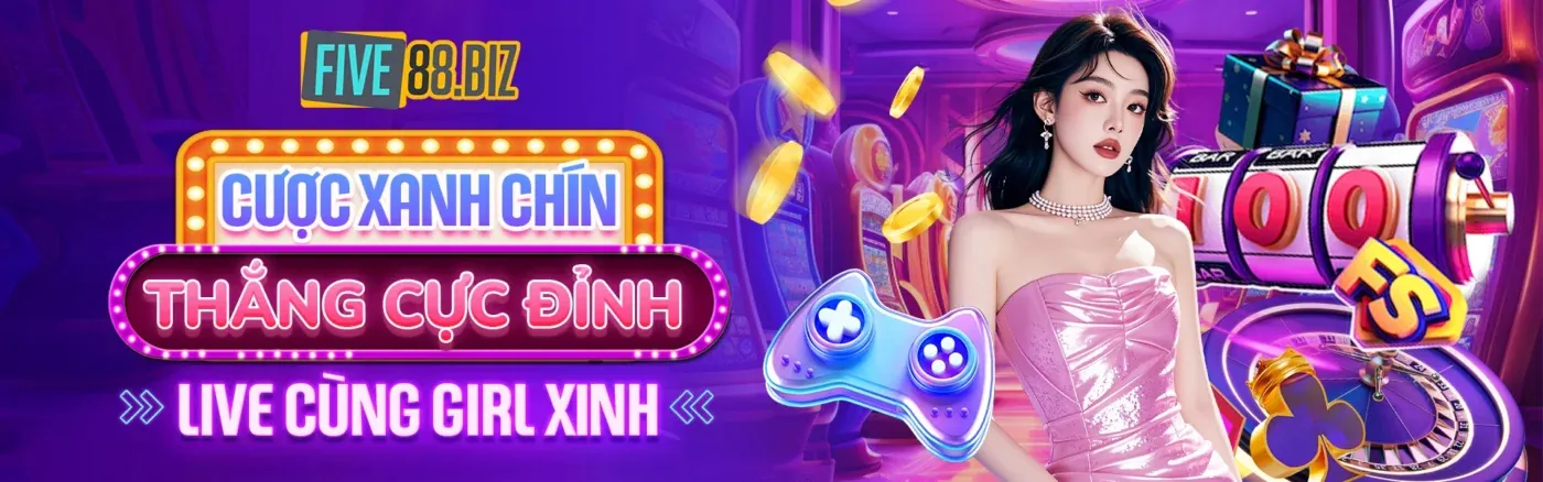 Khuyến mãi 88vn Casino hấp dẫn