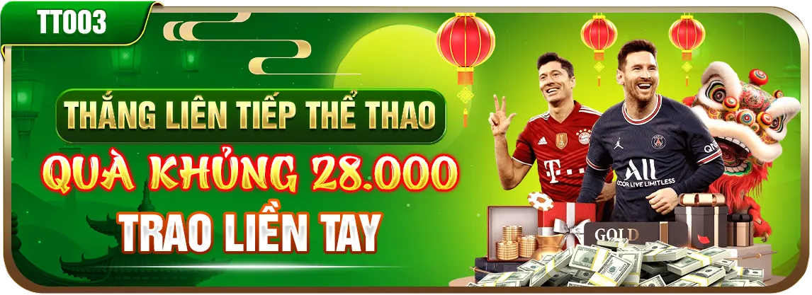 Đội ngũ hỗ trợ khách hàng chuyên nghiệp của 88vn casino sẵn sàng phục vụ 24/7