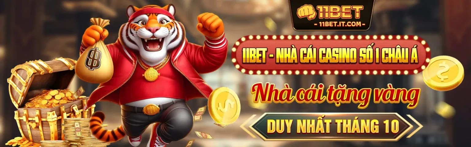 Ứng dụng 88vn Casino trên điện thoại