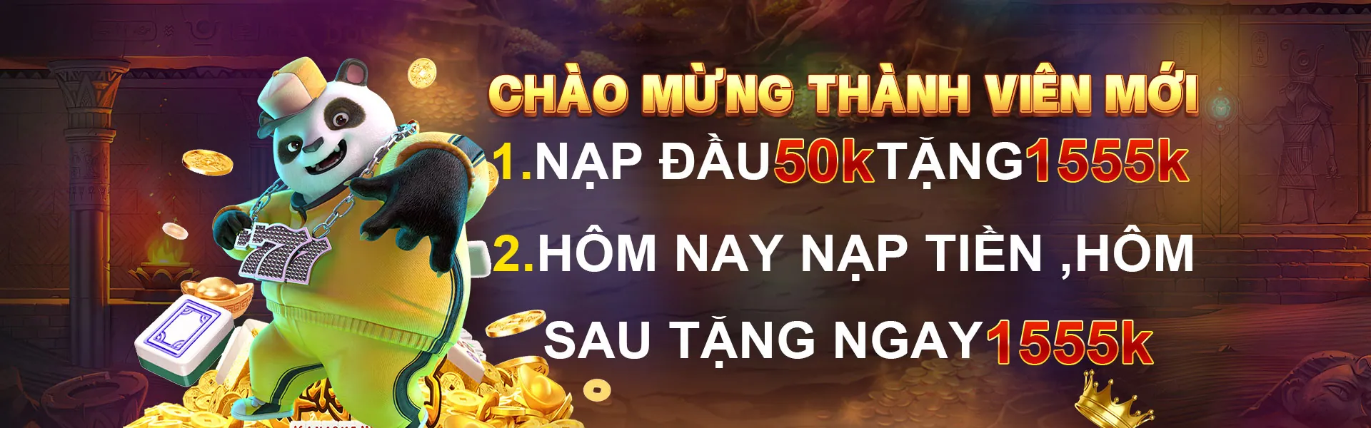 Hình ảnh biểu trưng hoàn trả hàng ngày và các chương trình VIP của 88vn Casino.
