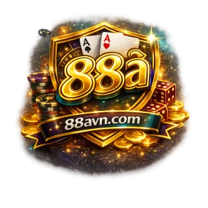 Mã QR tải ứng dụng 88vn Casino iOS