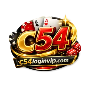 Xác minh danh tính KYC tại 88vn casino
