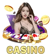 Biện pháp bảo mật dữ liệu hàng đầu của 88vn Casino
