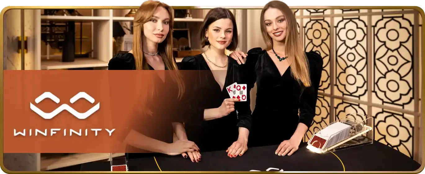 Giải thích về tầm quan trọng của GDPR đối với 88vn Casino