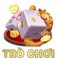 Hình ảnh minh họa các quyền của người chơi 88vn Casino theo GDPR