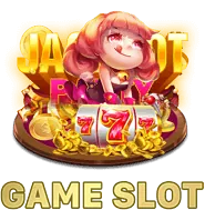 Giải quyết tranh chấp công bằng 88vn casino