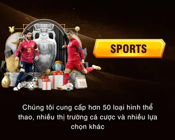 Giải quyết nhanh chóng