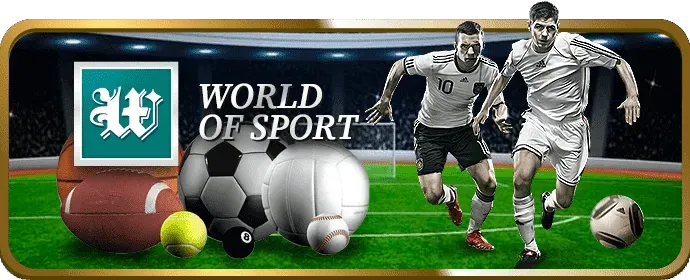 Hình ảnh về lịch sử phát triển của 88vn Casino, nhấn mạnh công nghệ và các cột mốc quan trọng