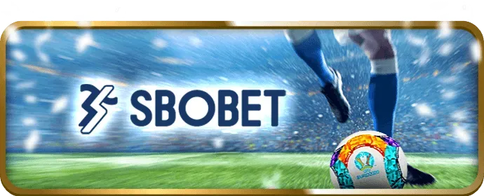 Hình ảnh đại diện cho các bàn casino trực tuyến mới tại 88vn Casino.