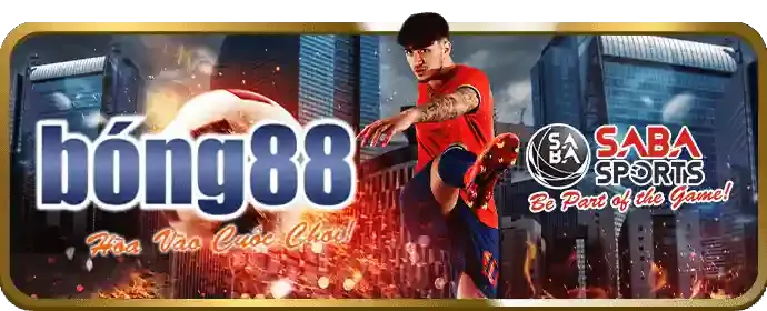 Hình ảnh đại diện cho trò chơi slot mới ra mắt tại 88vn Casino.