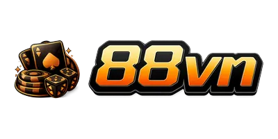 88vn casino