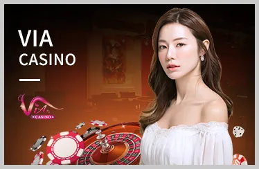Trải nghiệm Cá cược Đa dạng