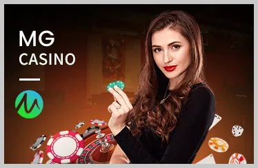 Hình ảnh bàn chơi sòng bạc trực tiếp với người chia bài thật tại 88vn Casino