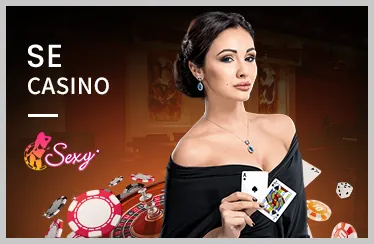 Hình ảnh trường gà trực tiếp với các trận đấu đá gà tại 88vn Casino