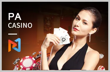 Hình ảnh cá cược thể thao với các trận đấu bóng đá tại 88vn Casino
