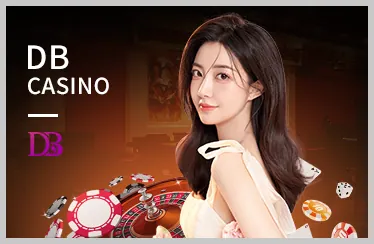 Hình ảnh trò chơi slot đầy màu sắc tại 88vn Casino