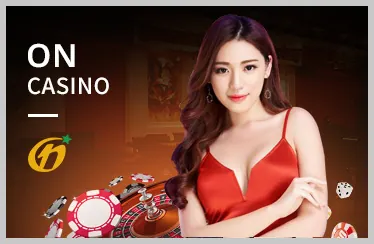 Hình ảnh trò chơi xổ số và lô đề tại 88vn Casino